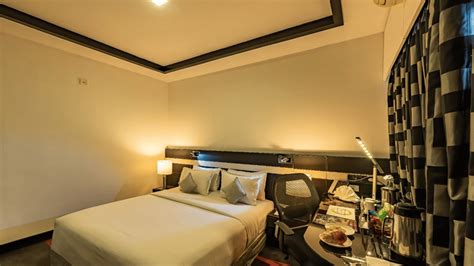 Last minute Discount | The Pearl Hotel, Hassan