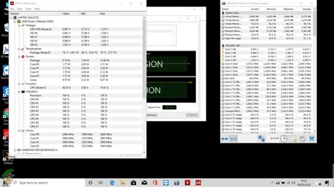HONOR MagicBook 14 Review | HONOR Official Site (IN)