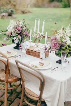 rustic wedding table setting ideas rustic wedding table decoration ideas rustic rustic wedding table setting ideas rustic wedding table decoration ideas rustic