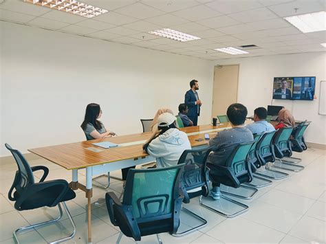 Placement | Top Management Colleges in Greater Noida