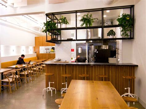 Where To Eat And Drink In Noe Valley - San Francisco - The Infatuation