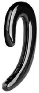 SACRO QIC_18L_ CONDUCTOIN Bluetooth Headset Bluetooth Gaming Price in ...