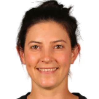 Emma Inglis Debut and last played matches in Tests, ODIs, T20Is and ...