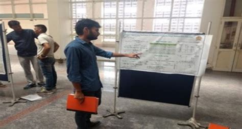 Department of Chemistry | Central University of Rajasthan