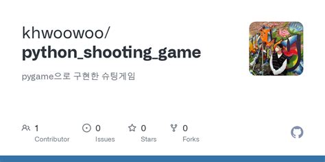 Image result for Shooting Game Python