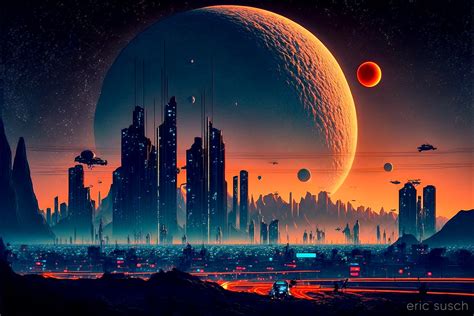 Alien City Games 的图像结果