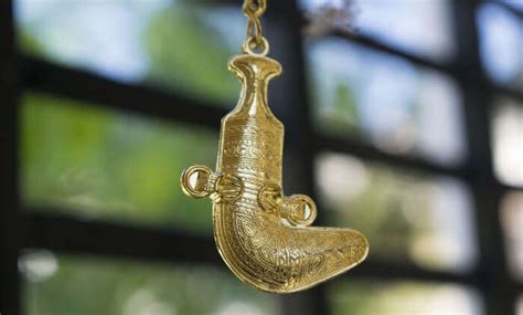 20 Best Things To Buy In Dubai (updated 2025 list) That Makes The ...