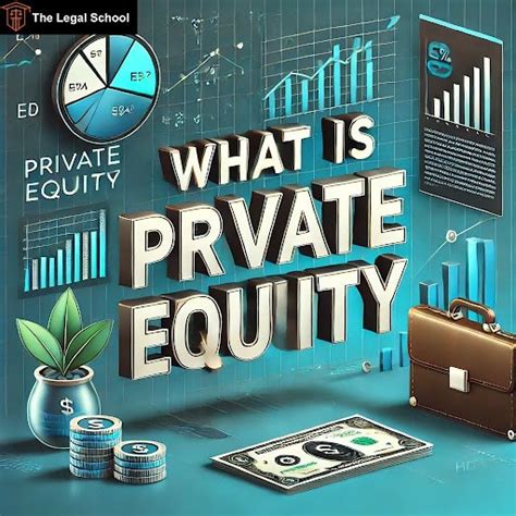What is Private Equity? Meaning, Process, Types, Features & Benefits