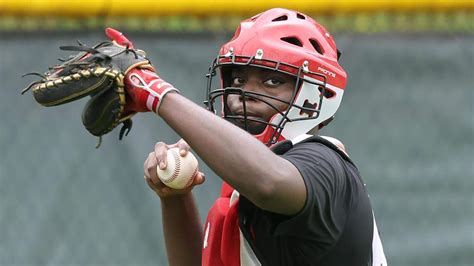 HBCU Baseball Showcase Connects Talented Athletes with College Coaches ...