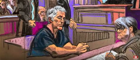 Navigating the Epstein Files–Induced Despair You’re Feeling Right Now HD Wallpaper HD Wallpaper