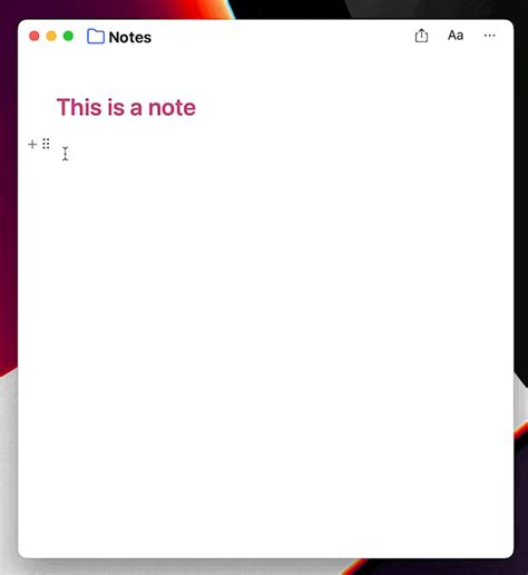 Image result for How to Add PDF File to S Notes