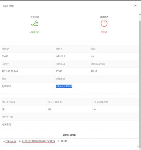 Direct Connection Minecraft Java Windows Lietuviskai 的图像结果