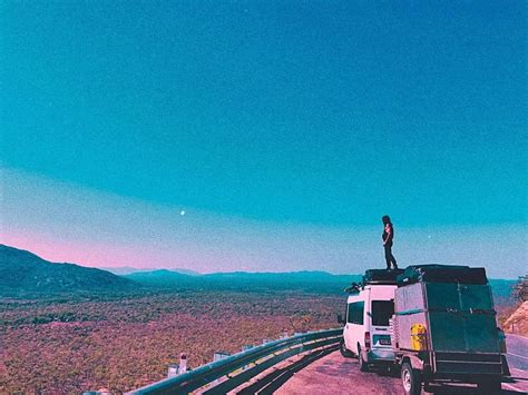 Acoustic Road Stories & Riffs w King Carrot, JUMP INN - Craft Beer Bar ...