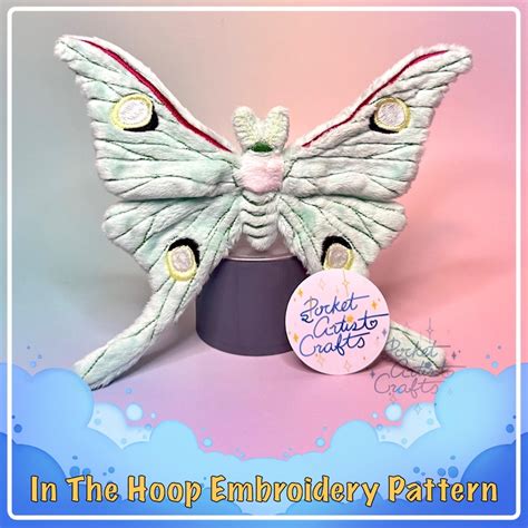 Chibi Plush Pattern 的图像结果