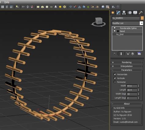 Image result for Script Grid
