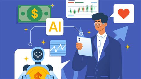 Introducing Zia Agents; Agentic AI Automating Businesses