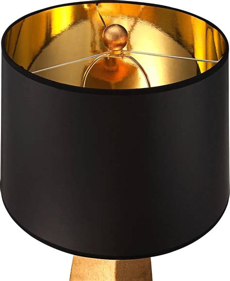 Buy Obelisk Modern Luxury Style Contemporary Table Lamp with USB ...
