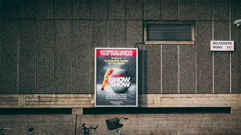 Poster Art Example 的图像结果