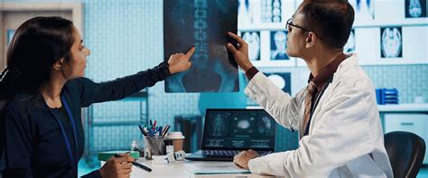 Abdera Therapeutics’ Radiopharmaceutical ABD-147 Shows Early Promise in ...