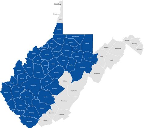 2025raterequest – Hope Gas