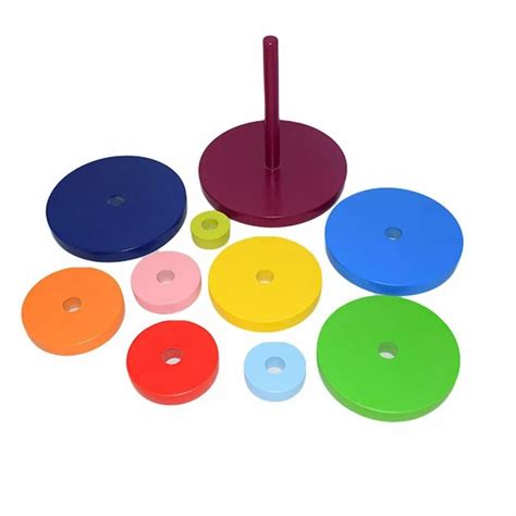 Wooden Item - Arrows Squares And Chains With Stand Wholesale Trader ...