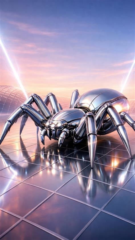 Android Robot Wallpaper 的图像结果