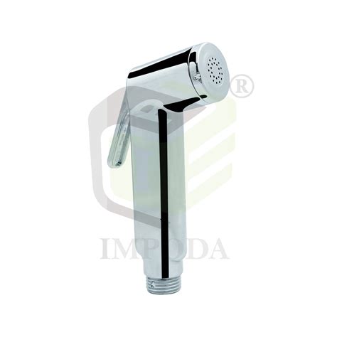 Plumber Type Health Faucet Gun/IMP-H05 – Impoda
