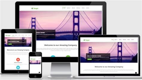 Image result for Web Page Using for HTML CSS Bootstrap