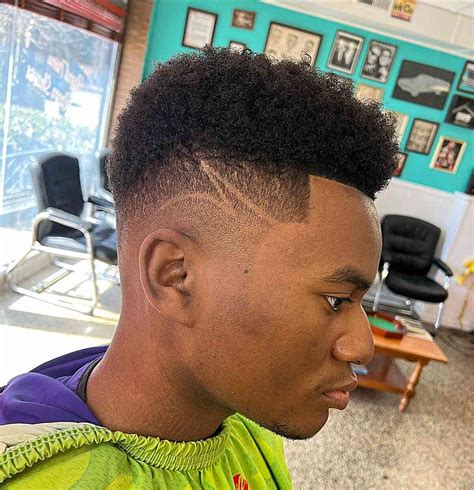 Black Men Drop Fades Shop | centralcountiesservices.org