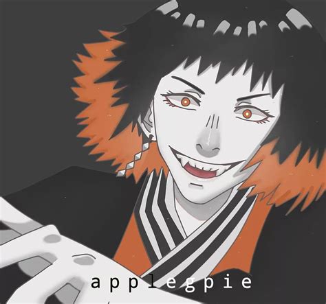 Image result for Susamaru Project Slayers