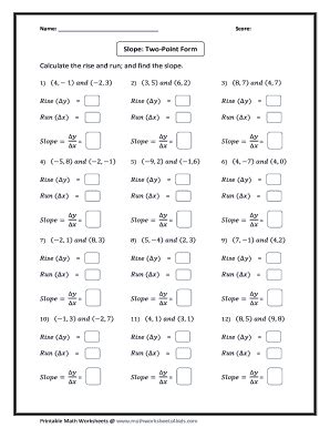 Image result for Answer Key Finder