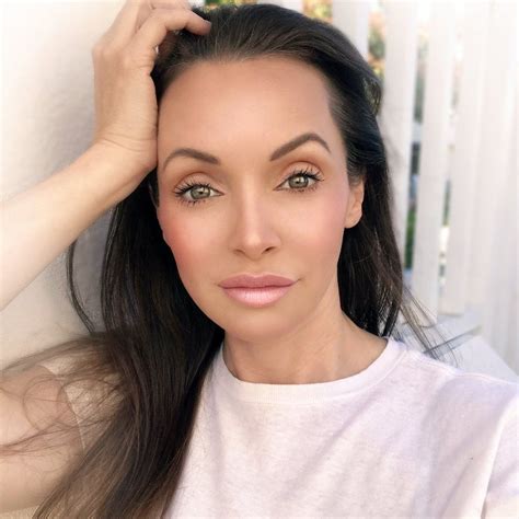 Trophy Wife | Frosted Pastel Pink Liquid Lipstick| Runway Rogue | Pink ...