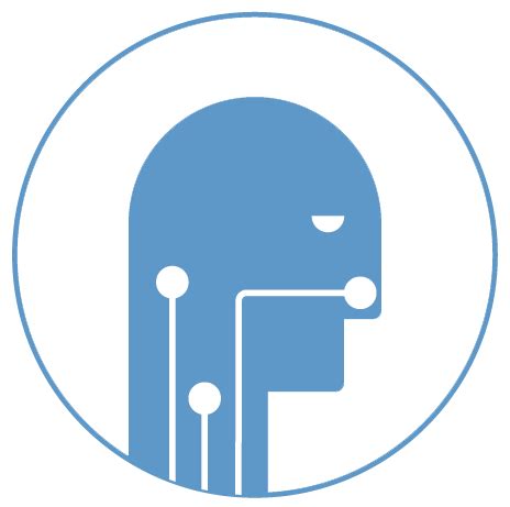 Ear and sinus center