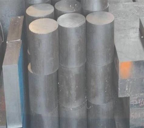 欢迎访问##漳州ASTM15B37H特殊钢质量保障##实业集团 – 产品展示 - 建材网