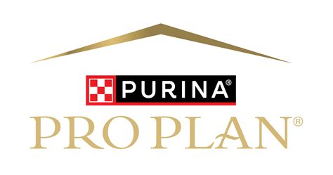 Purina Pro Plan® Cat - Optimal Nutrition for Pets | Purina UK