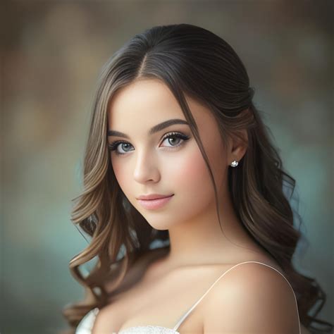 Ai Pretty 的图像结果