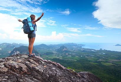 Image result for Activation Key for File Magic