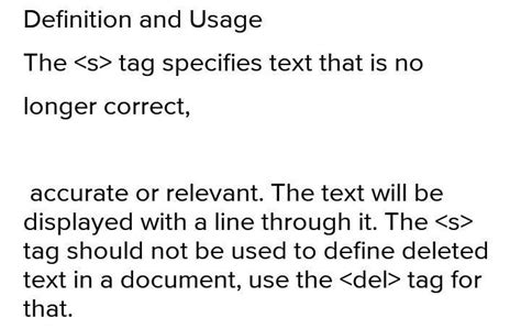 what is full form of tag? - Brainly.in