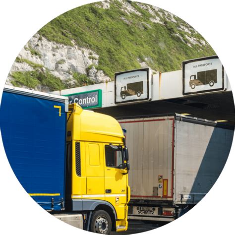 A Guide To Commercial Invoices | Baxter Freight