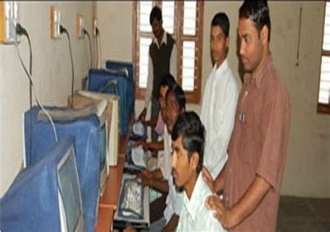 Rural Development Society's BSW College Belgaum Campus: Photos, Virtual ...