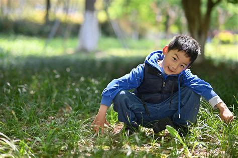 Running Boy 的图像结果