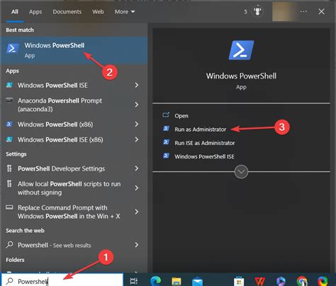 Image result for Advanced System Settings