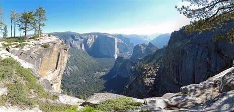 A Handy Guide To Explore Crocker Range National Park!