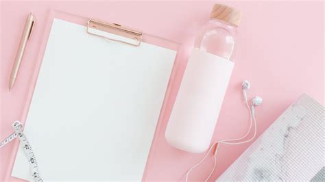 Image result for CSSD Certification