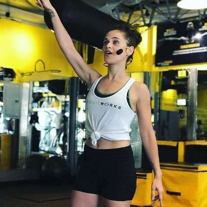 Circuit Works Office Photos