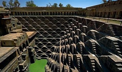 Image result for Alien Ware MG900