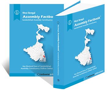 Sandeshkhali Assembly Election 2021, Election Results, Winner and ...