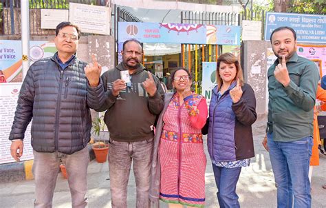 Press Information Bureau