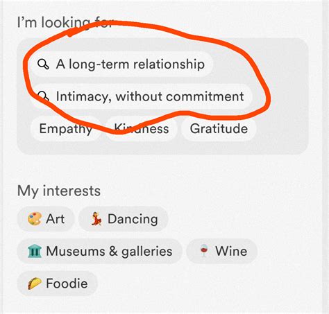 How's that working for you? | Bumble | Bumble | Know Your Meme