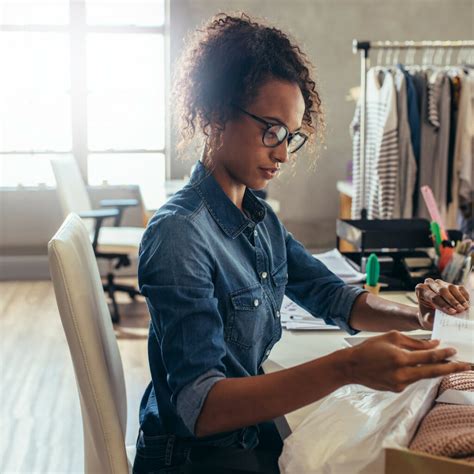 How To Turn Off Etsy Offsite Ads - Nancy Badillo